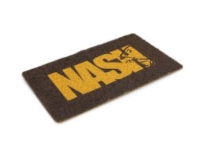 NASH Rohožka do bivaku Bank Life Door Mat